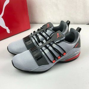 puma cell regulate snr 00